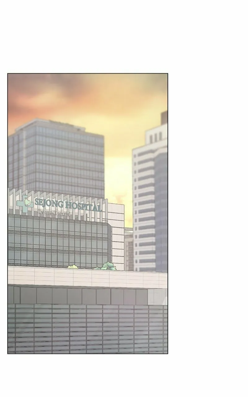 Read Locked Onto You chapter 15 image 15 on Lezhin