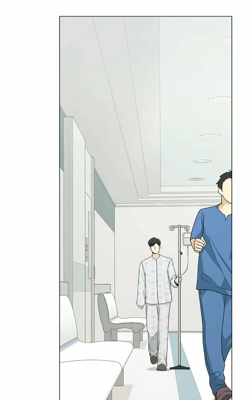 Read Locked Onto You chapter 15 image 16 on Lezhin
