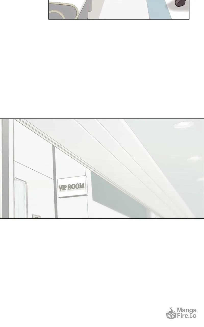 Read Locked Onto You chapter 15 image 17 on Lezhin
