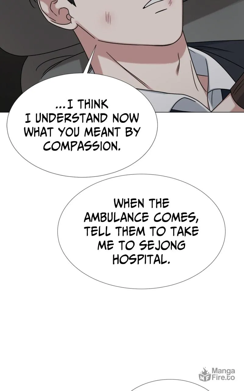 Read Locked Onto You chapter 15 image 2 on Lezhin