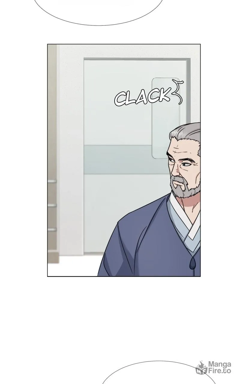 Read Locked Onto You chapter 15 image 23 on Lezhin