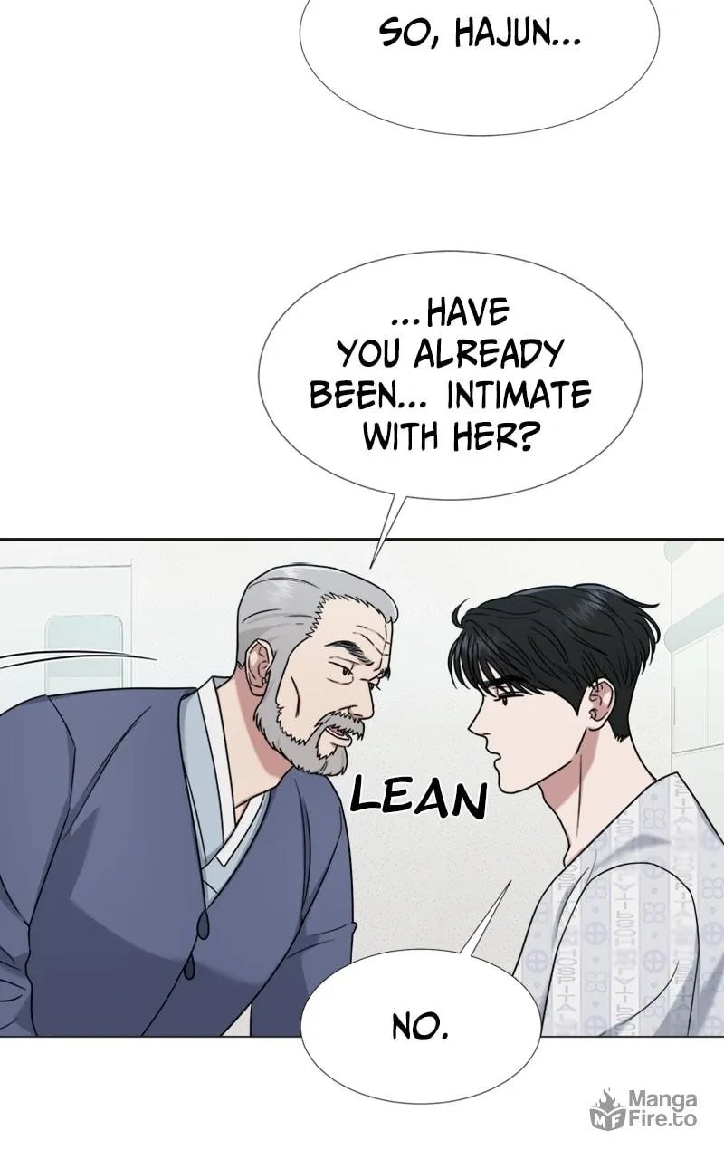 Read Locked Onto You chapter 15 image 24 on Lezhin