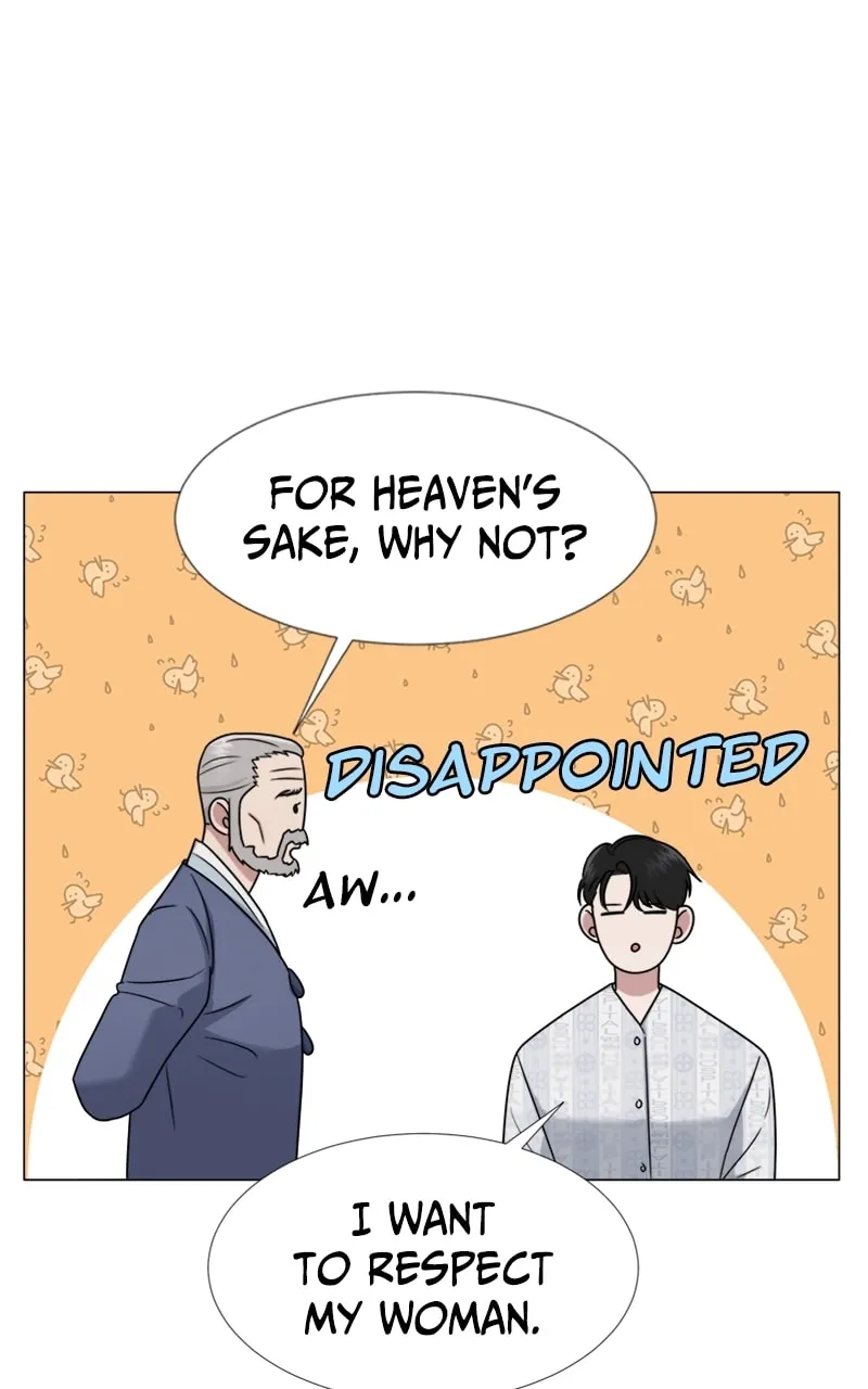 Read Locked Onto You chapter 15 image 25 on Lezhin