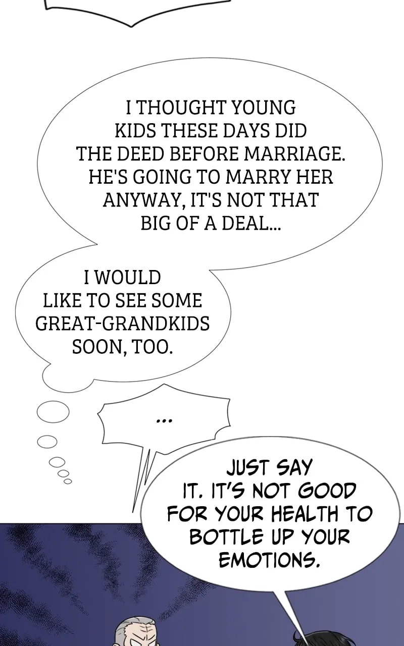 Read Locked Onto You chapter 15 image 27 on Lezhin