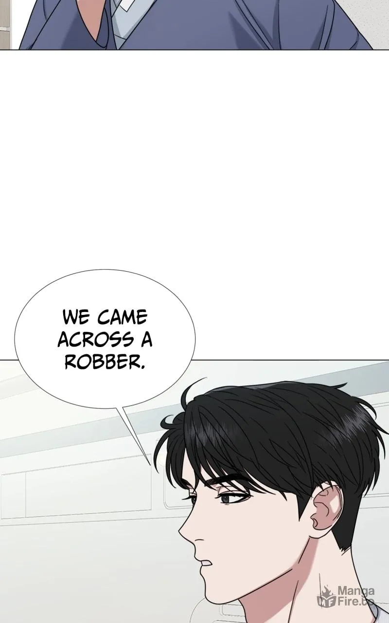 Read Locked Onto You chapter 15 image 29 on Lezhin