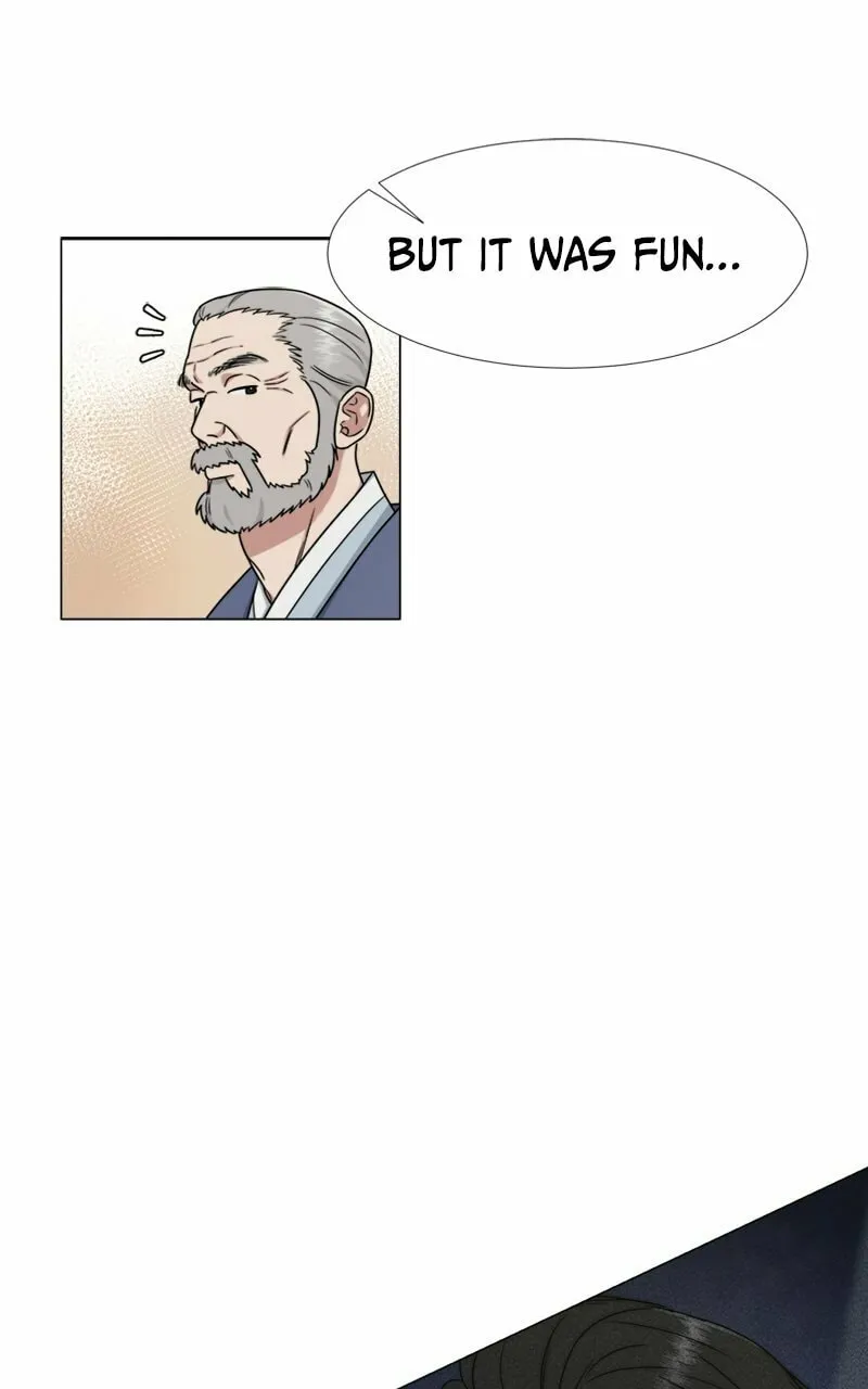 Read Locked Onto You chapter 15 image 36 on Lezhin
