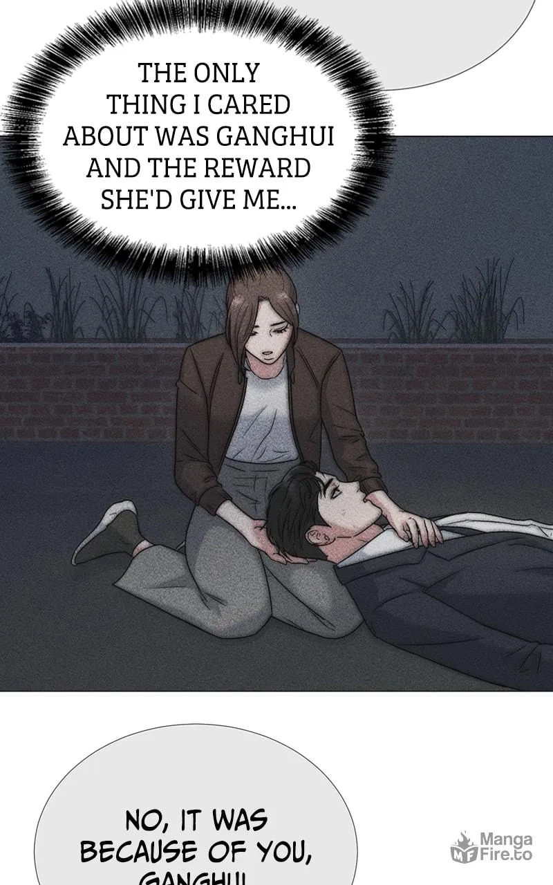 Read Locked Onto You chapter 15 image 39 on Lezhin