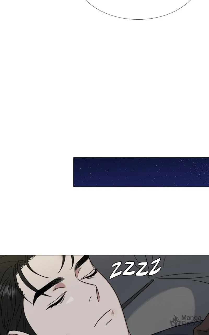 Read Locked Onto You chapter 15 image 4 on Lezhin