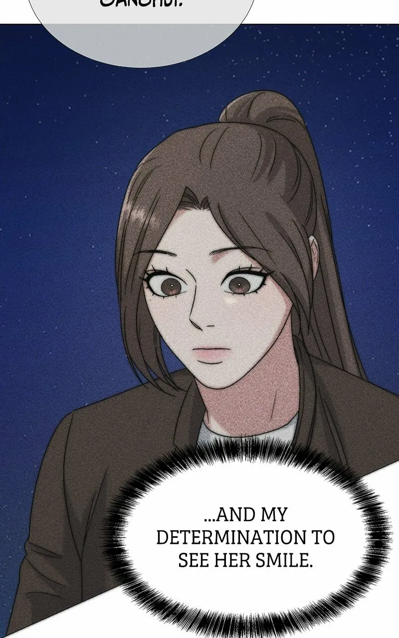 Read Locked Onto You chapter 15 image 40 on Lezhin
