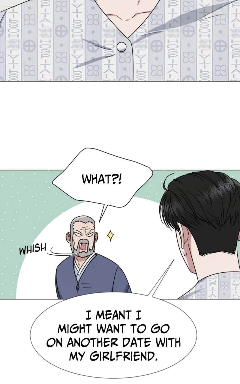 Read Locked Onto You chapter 15 image 42 on Lezhin
