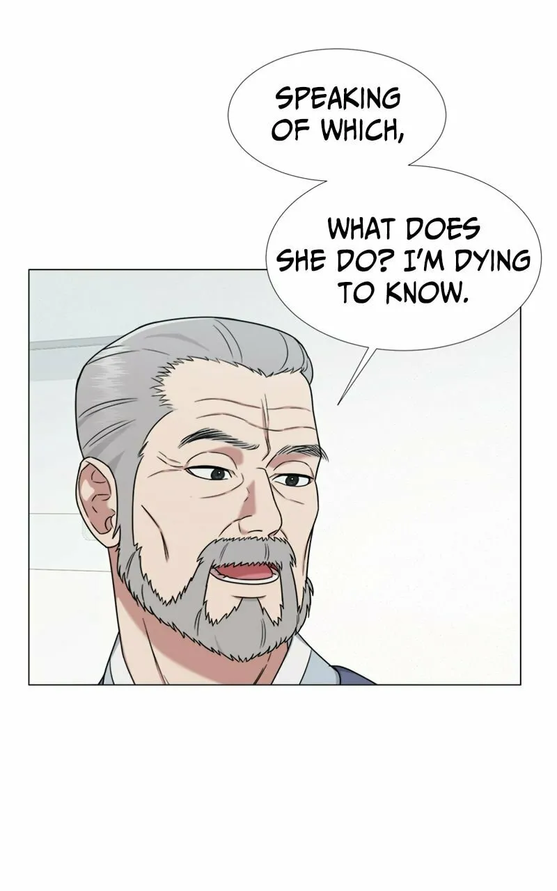 Read Locked Onto You chapter 15 image 43 on Lezhin