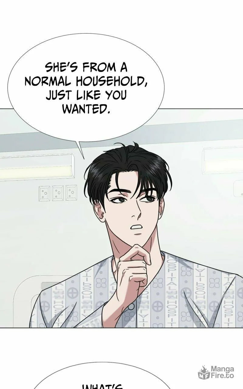 Read Locked Onto You chapter 15 image 44 on Lezhin