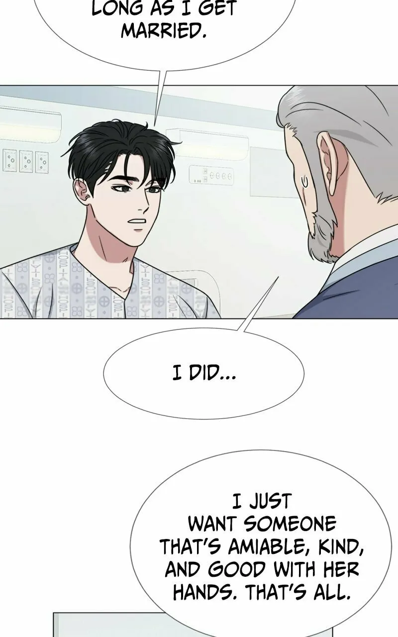 Read Locked Onto You chapter 15 image 46 on Lezhin