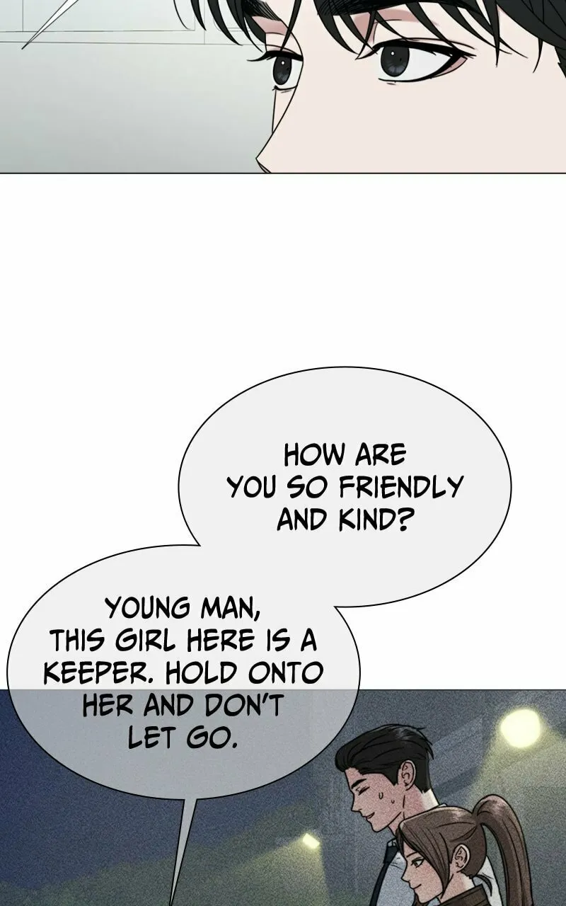 Read Locked Onto You chapter 15 image 48 on Lezhin
