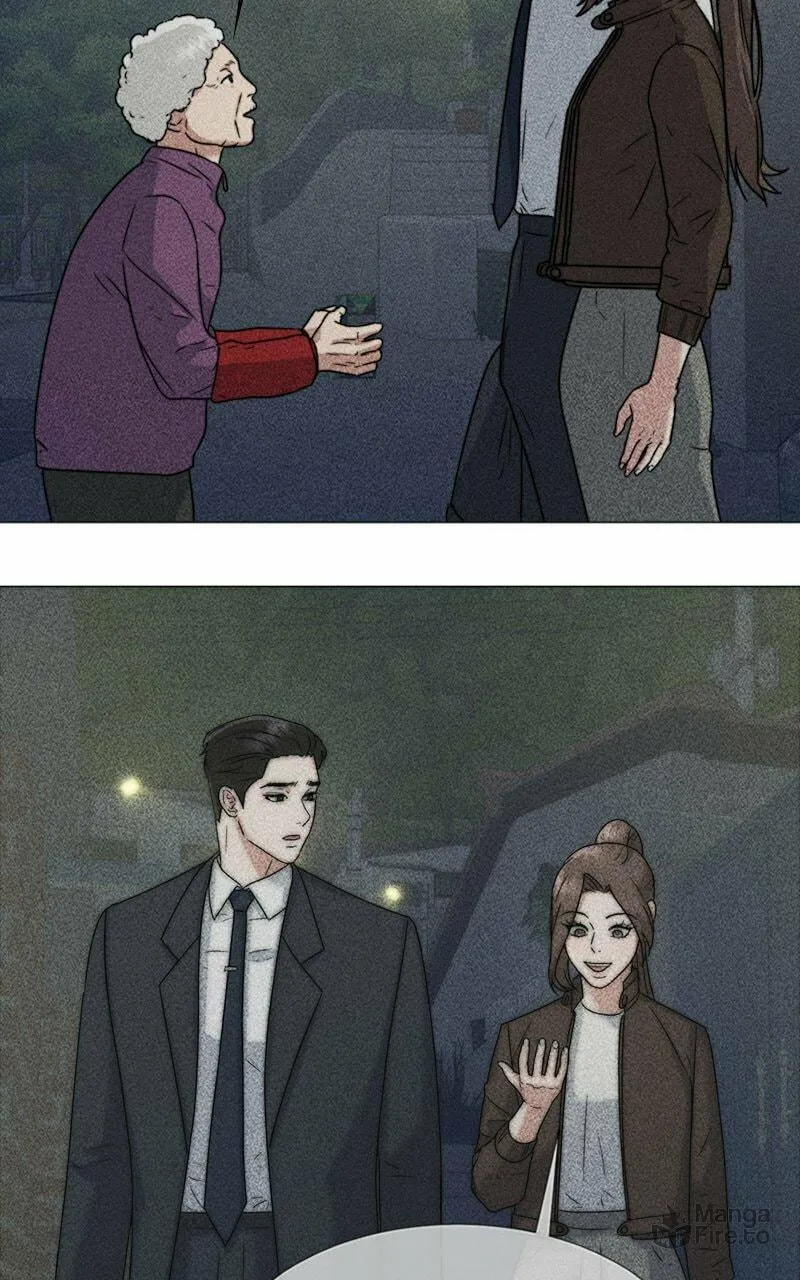 Read Locked Onto You chapter 15 image 49 on Lezhin