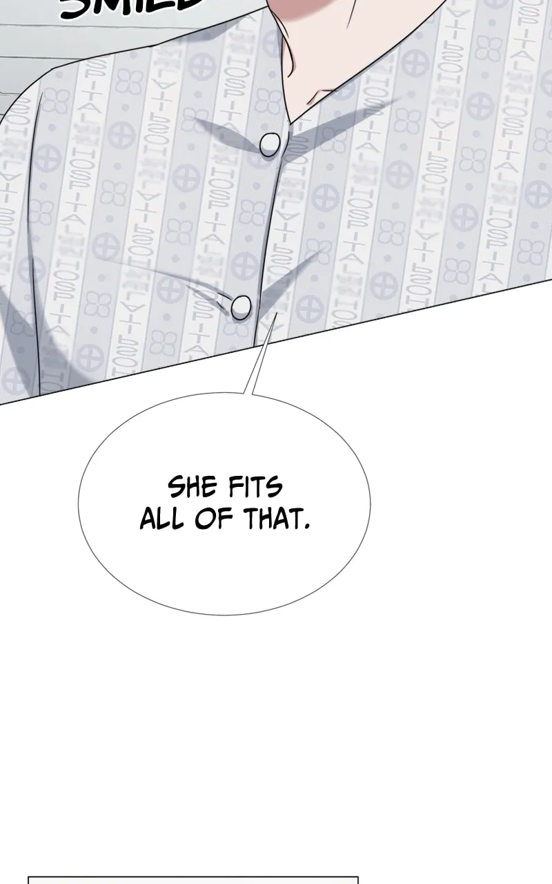 Read Locked Onto You chapter 15 image 51 on Lezhin