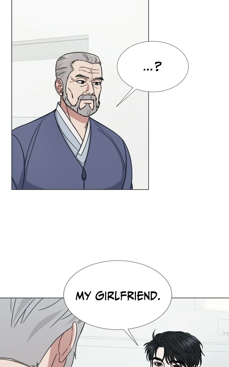 Read Locked Onto You chapter 15 image 52 on Lezhin
