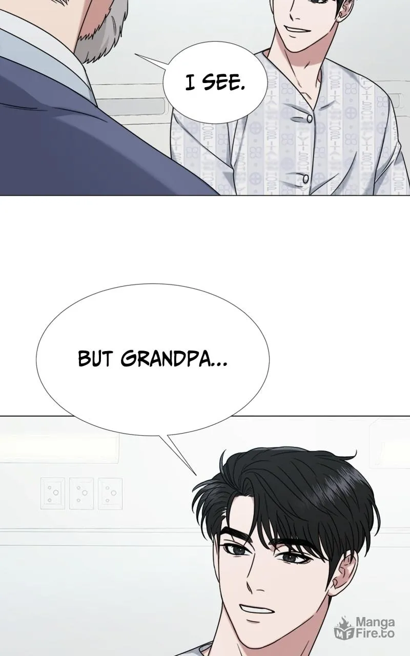 Read Locked Onto You chapter 15 image 53 on Lezhin