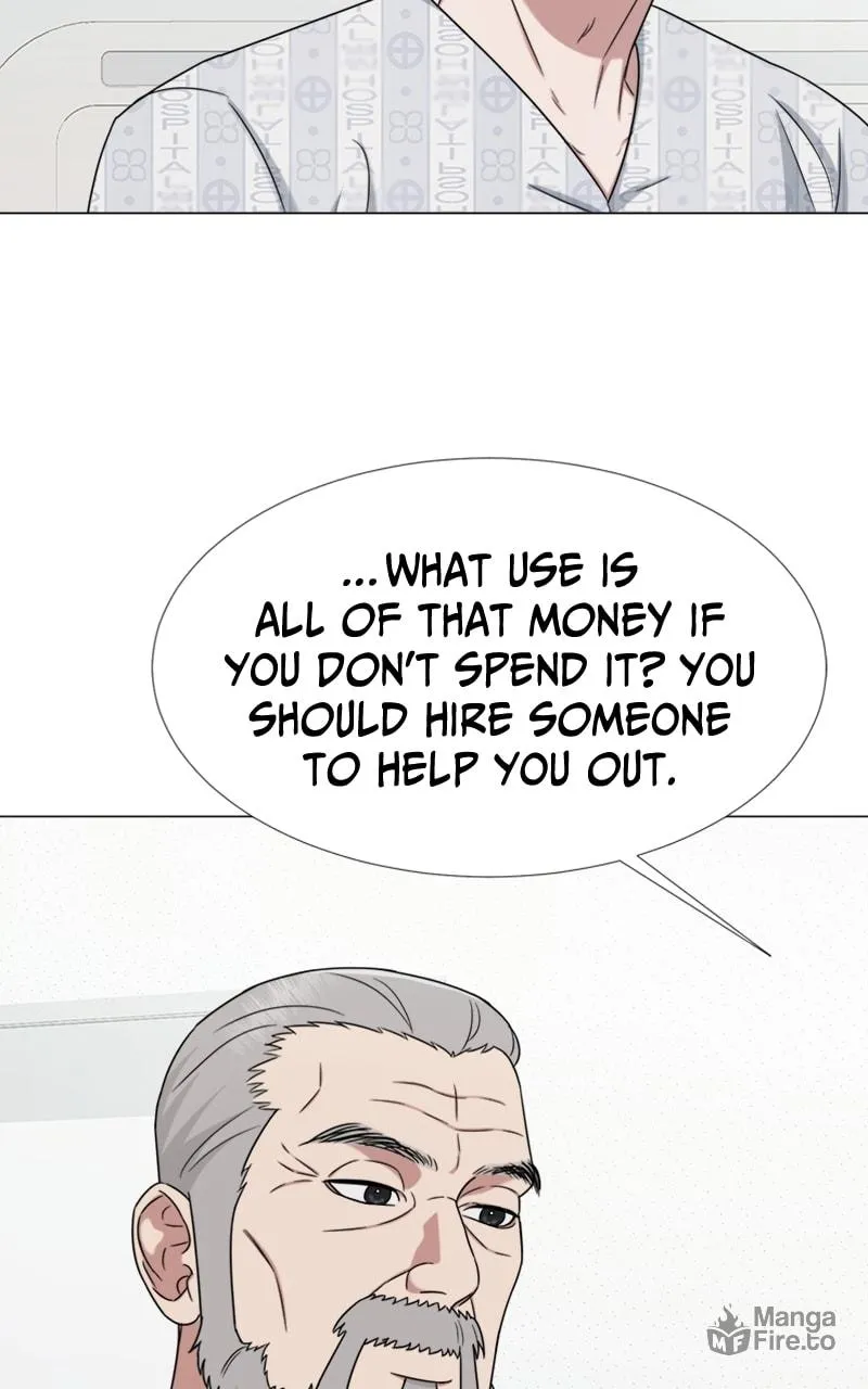 Read Locked Onto You chapter 15 image 54 on Lezhin
