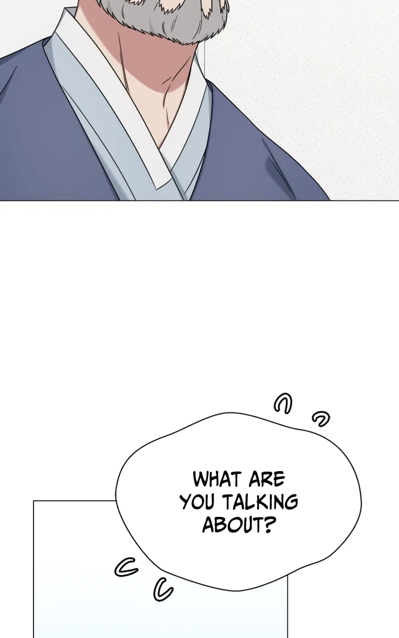 Read Locked Onto You chapter 15 image 55 on Lezhin
