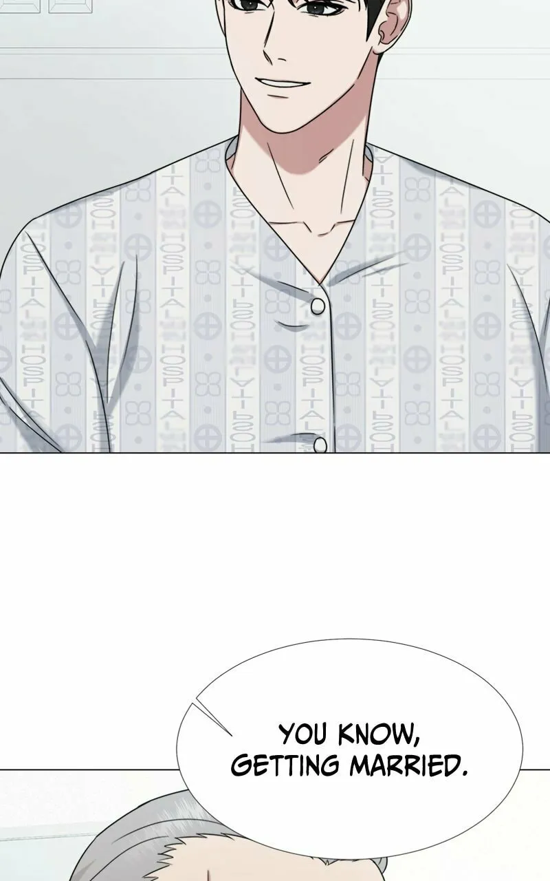Read Locked Onto You chapter 15 image 57 on Lezhin
