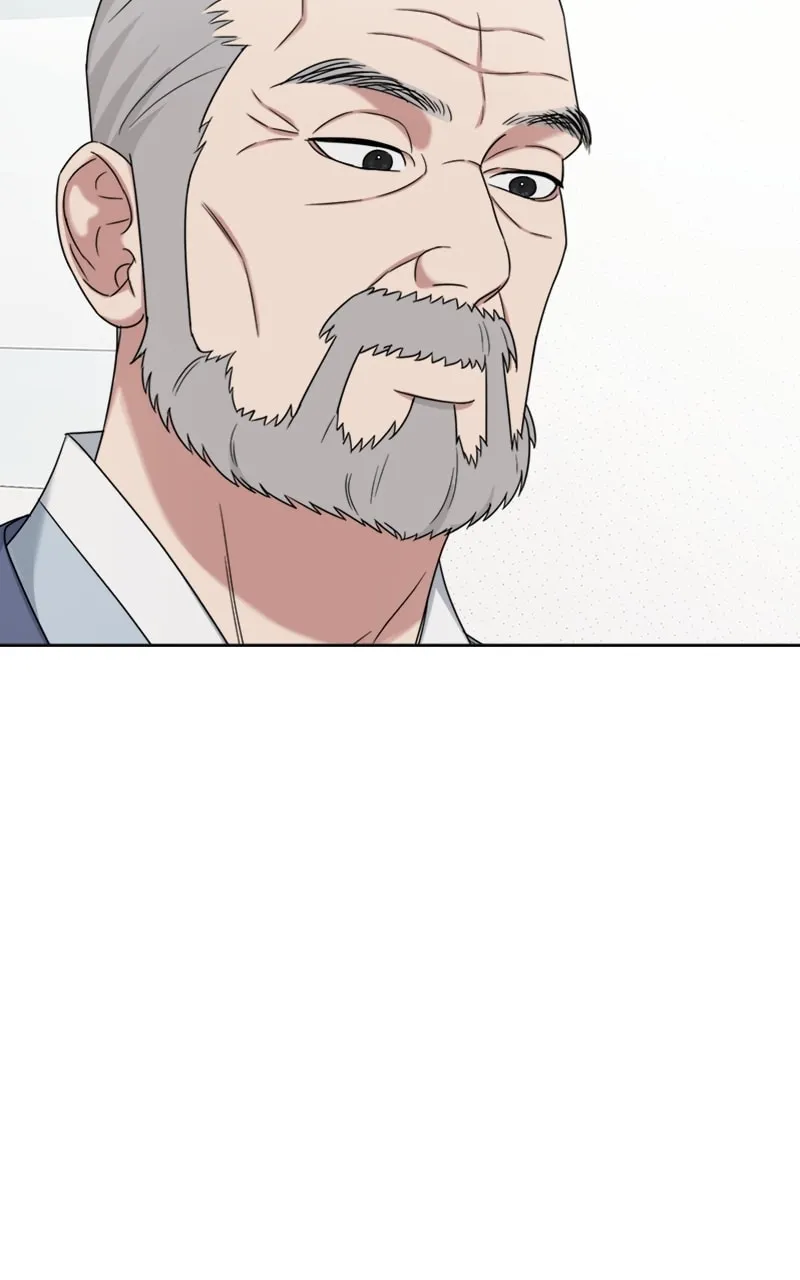 Read Locked Onto You chapter 15 image 58 on Lezhin