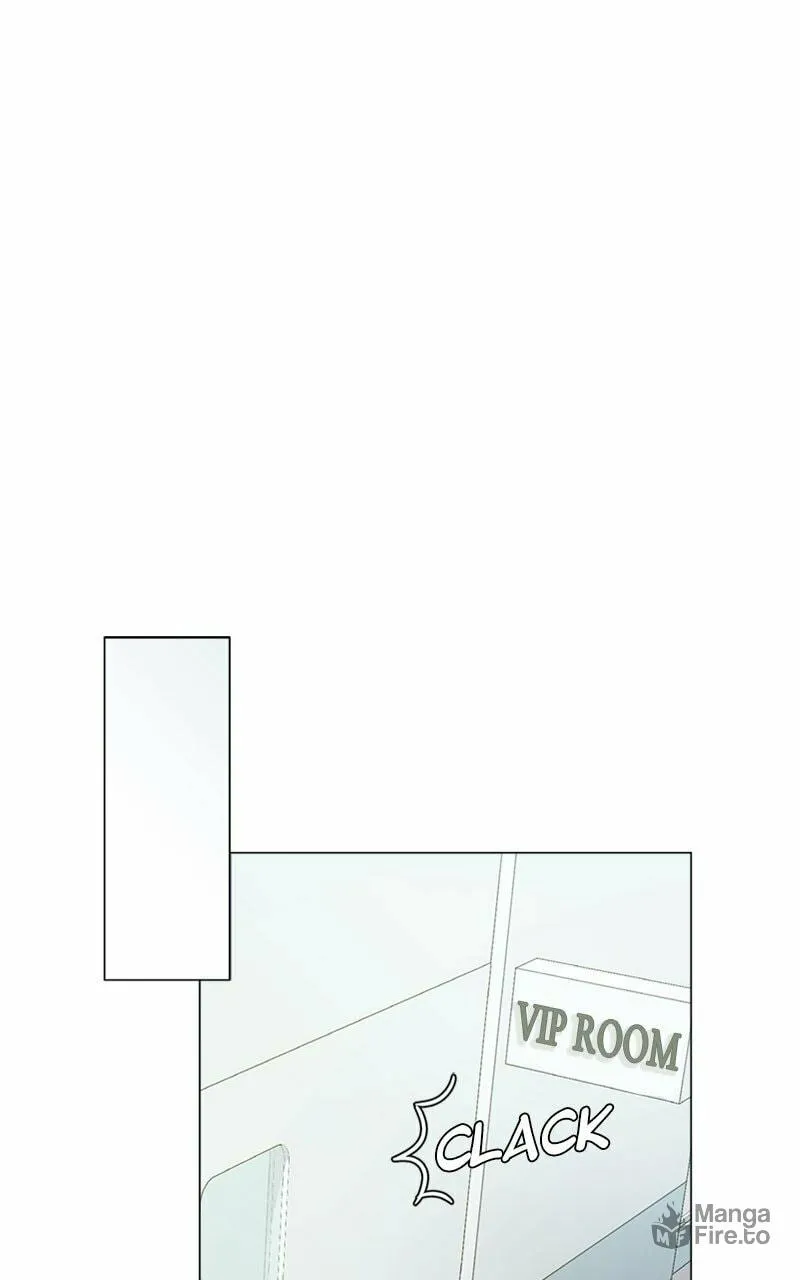 Read Locked Onto You chapter 15 image 59 on Lezhin
