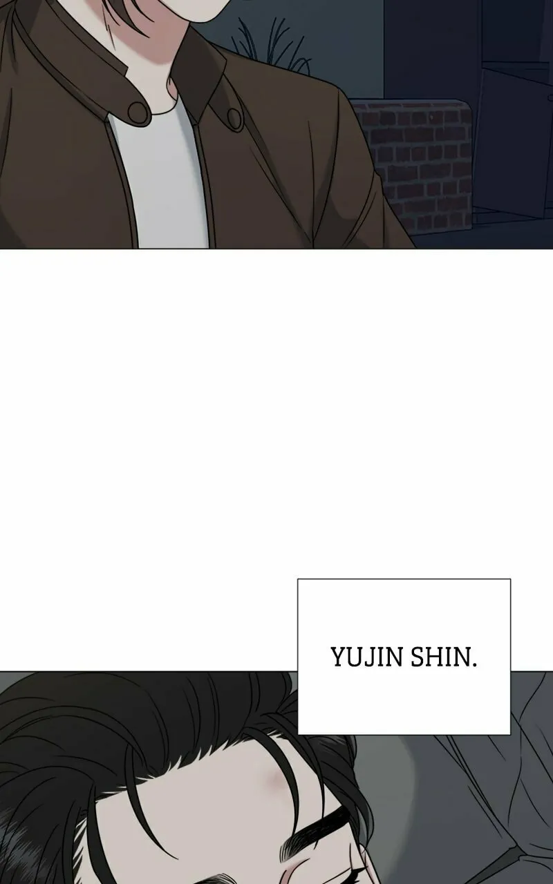 Read Locked Onto You chapter 15 image 6 on Lezhin