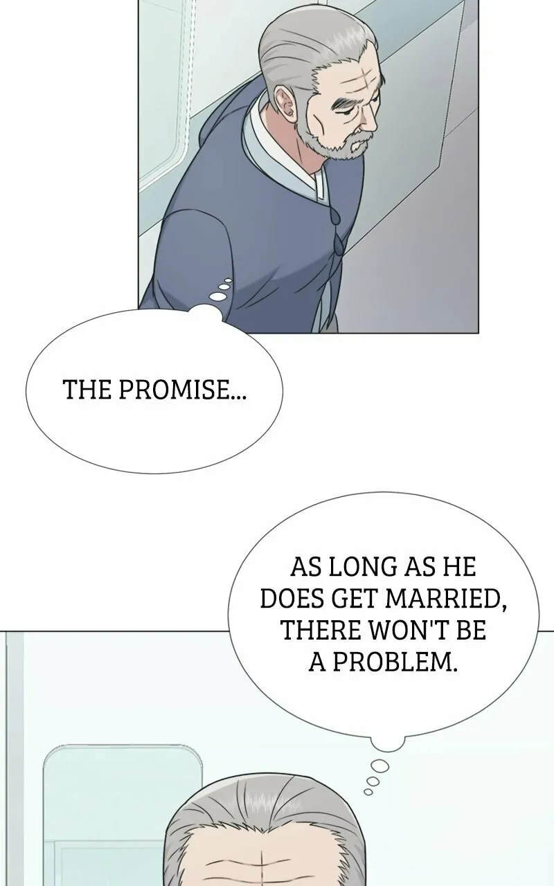 Read Locked Onto You chapter 15 image 60 on Lezhin
