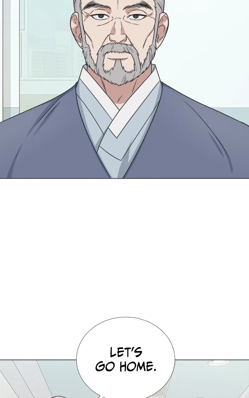 Read Locked Onto You chapter 15 image 61 on Lezhin