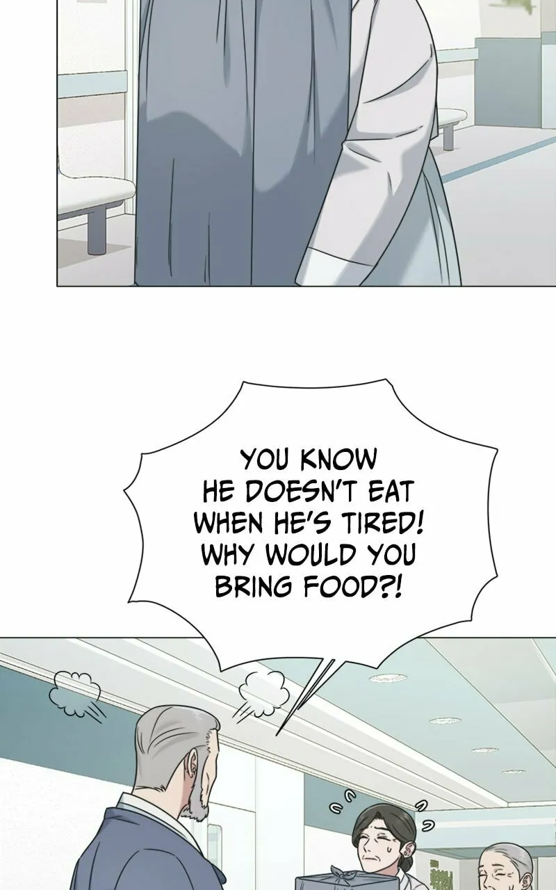 Read Locked Onto You chapter 15 image 63 on Lezhin
