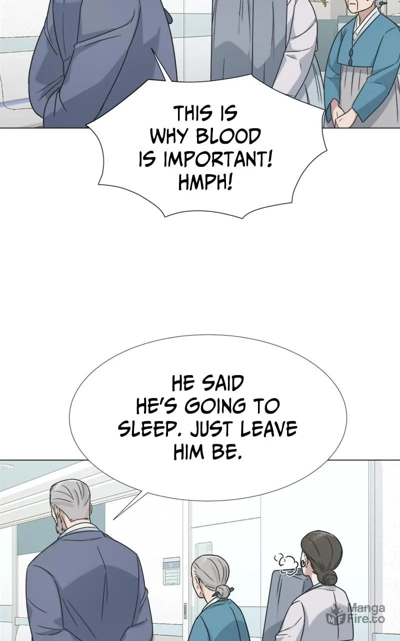 Read Locked Onto You chapter 15 image 64 on Lezhin