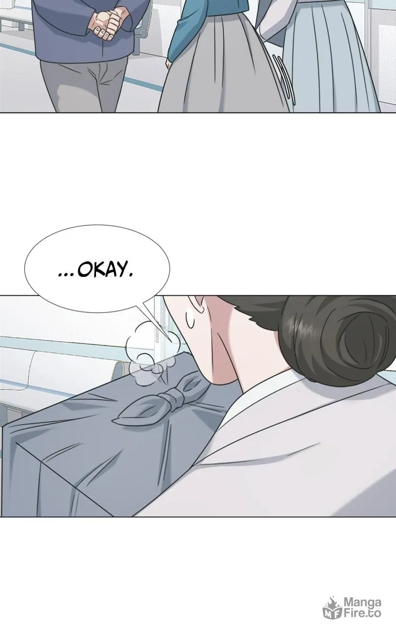 Read Locked Onto You chapter 15 image 65 on Lezhin