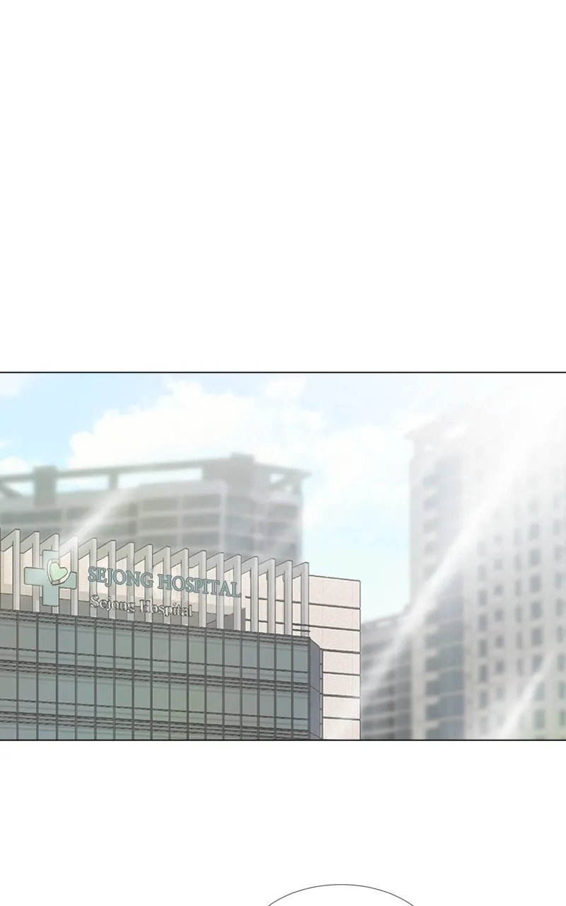 Read Locked Onto You chapter 15 image 66 on Lezhin