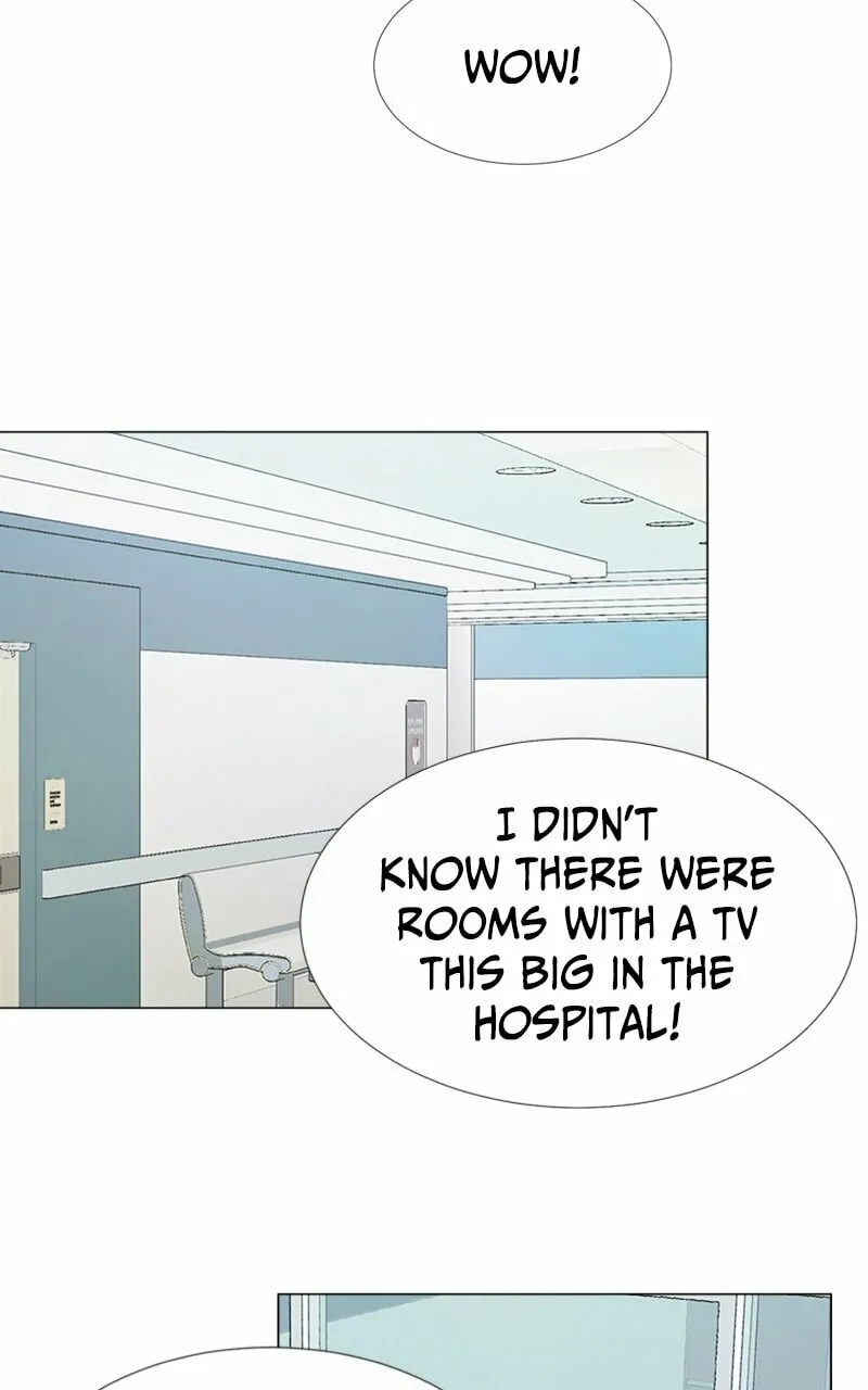 Read Locked Onto You chapter 15 image 67 on Lezhin