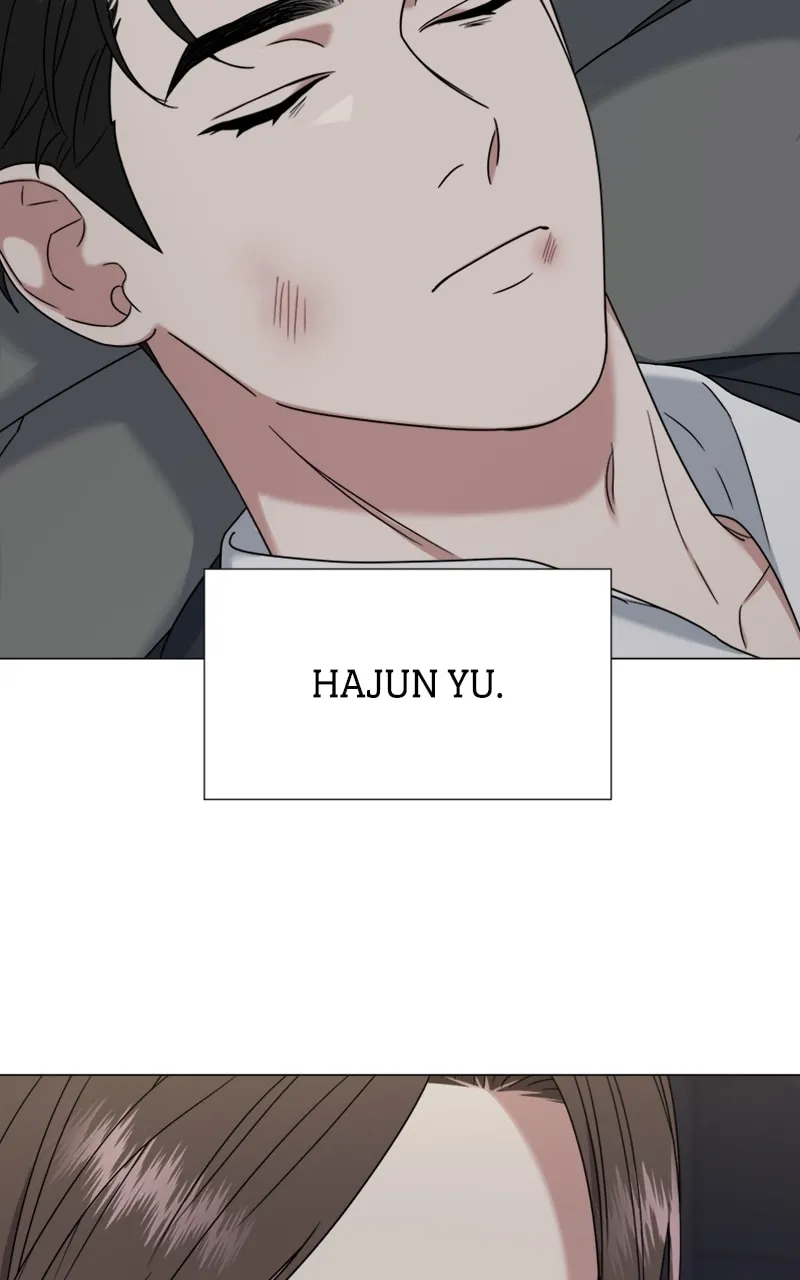 Read Locked Onto You chapter 15 image 7 on Lezhin