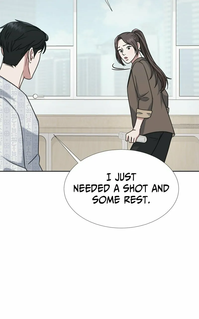 Read Locked Onto You chapter 15 image 70 on Lezhin