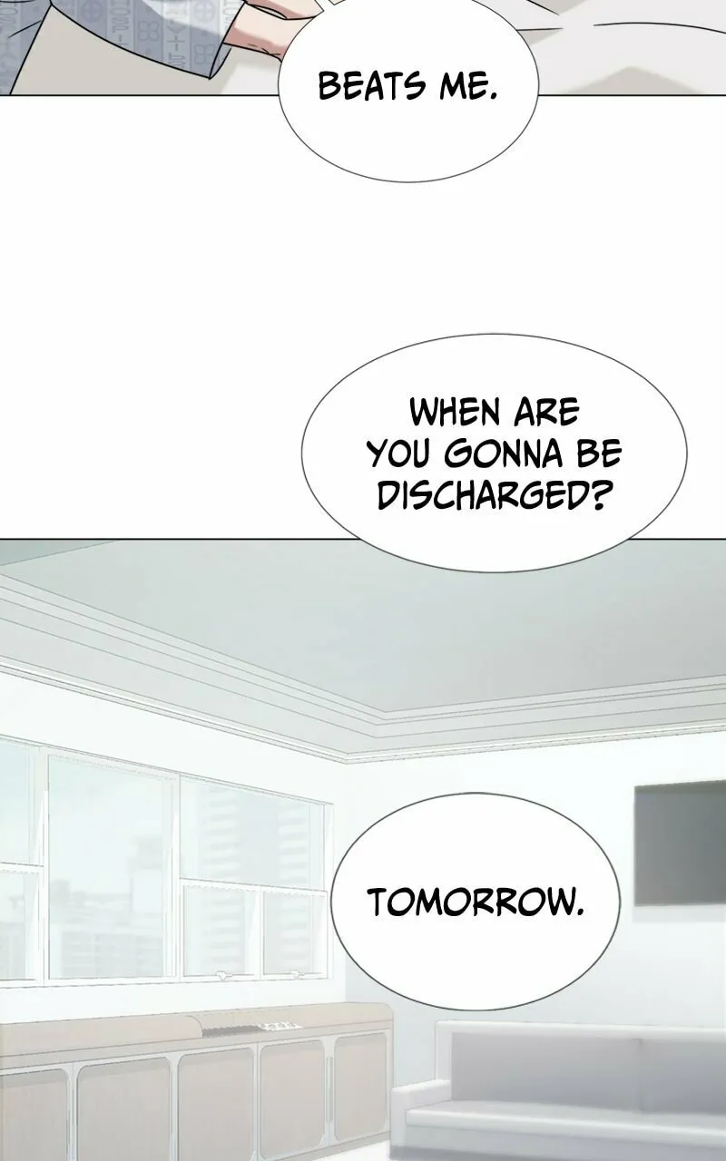 Read Locked Onto You chapter 15 image 72 on Lezhin