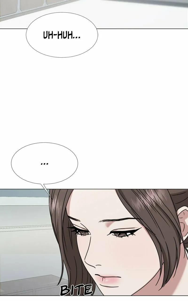 Read Locked Onto You chapter 15 image 73 on Lezhin