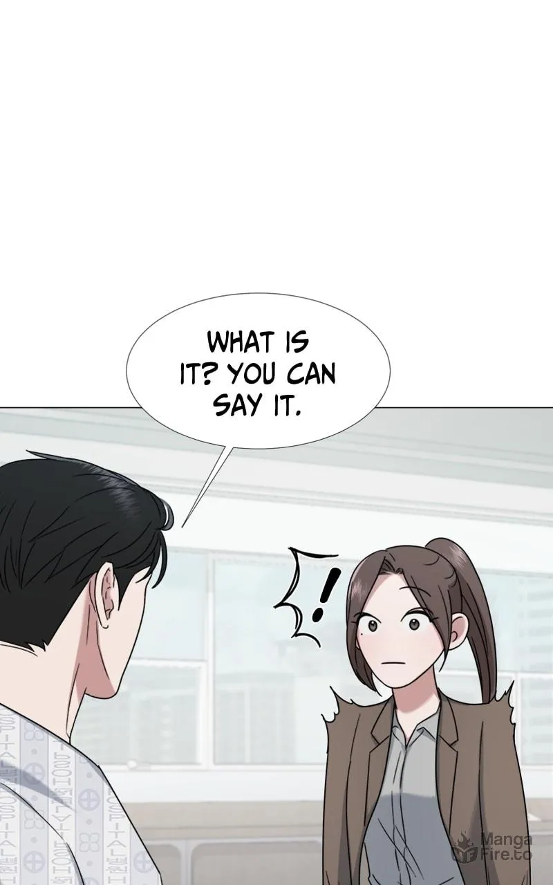 Read Locked Onto You chapter 15 image 74 on Lezhin