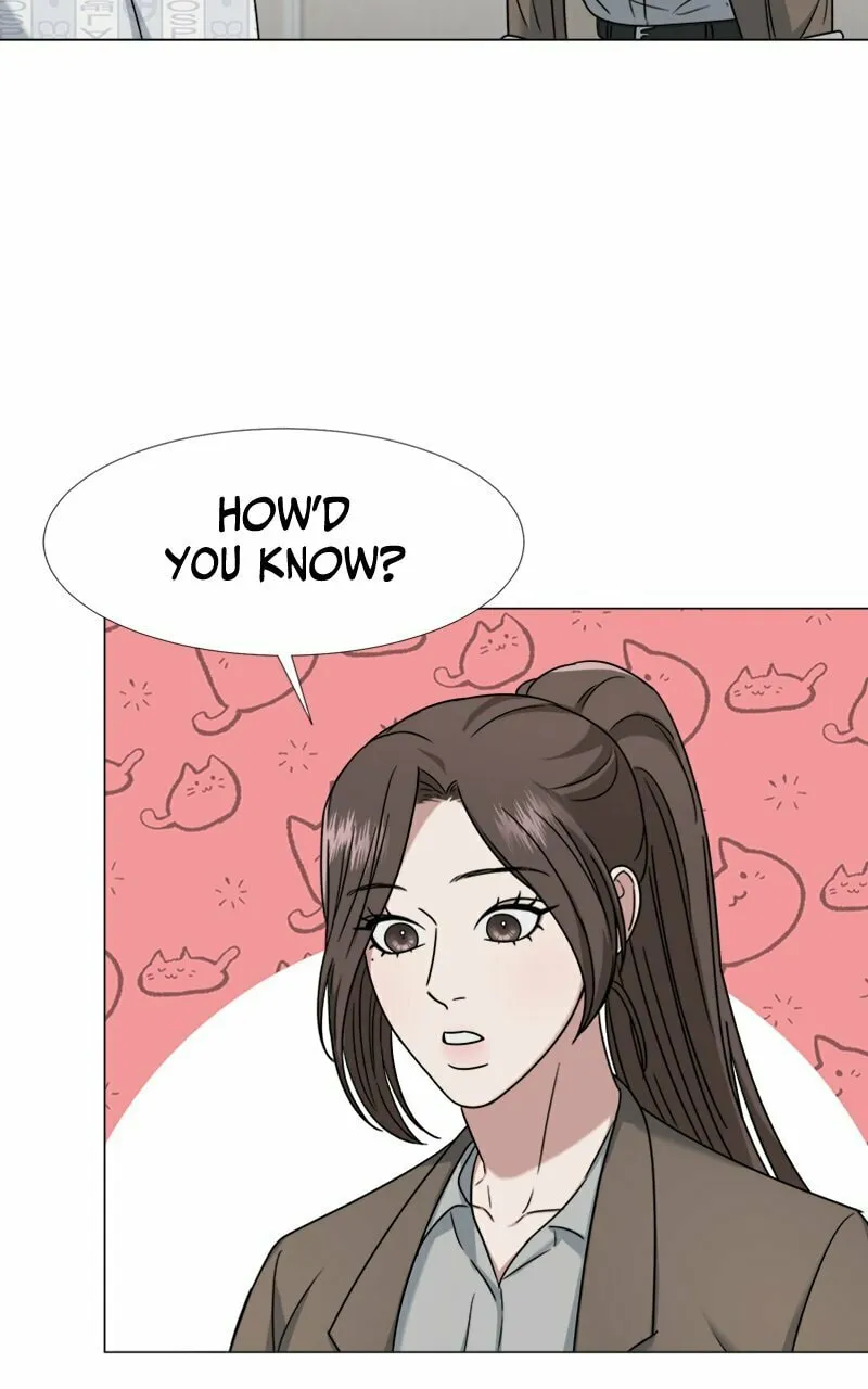 Read Locked Onto You chapter 15 image 75 on Lezhin