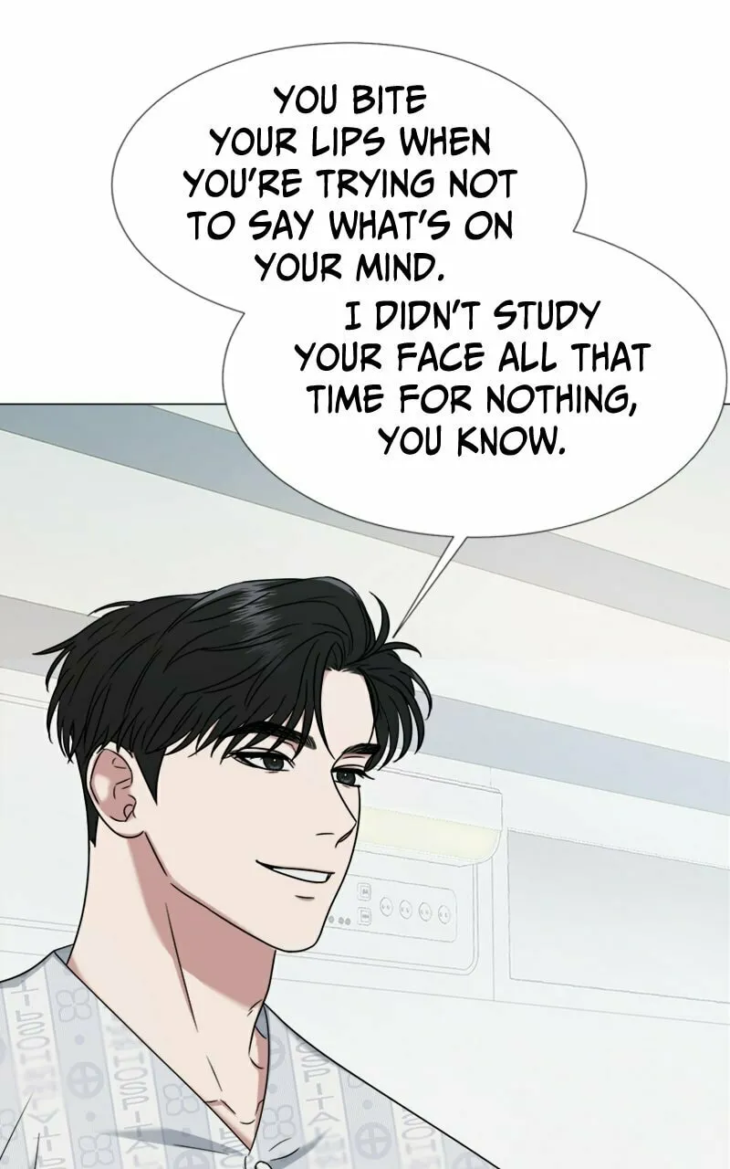 Read Locked Onto You chapter 15 image 76 on Lezhin