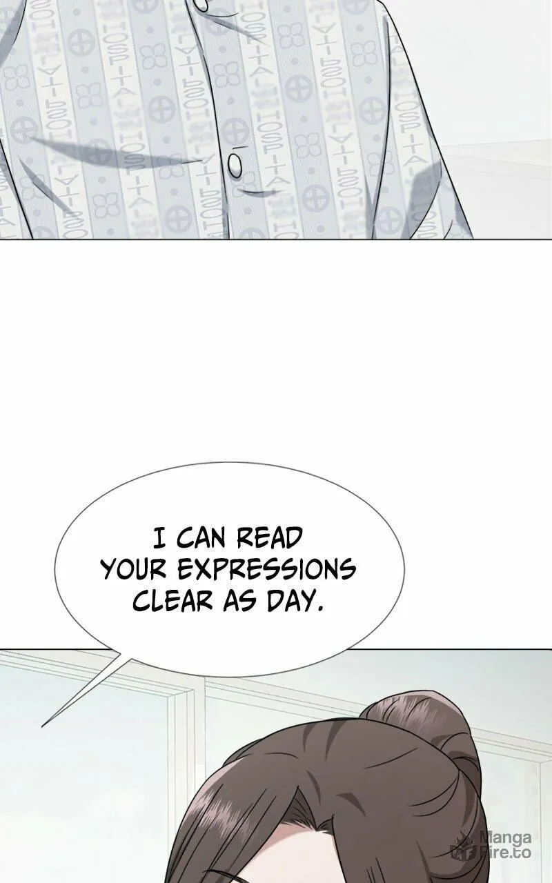Read Locked Onto You chapter 15 image 77 on Lezhin