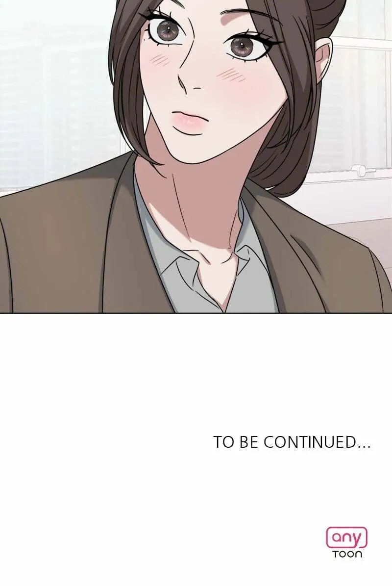 Read Locked Onto You chapter 15 image 78 on Lezhin