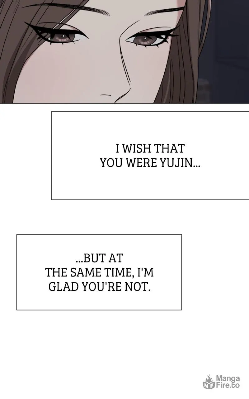 Read Locked Onto You chapter 15 image 8 on Lezhin