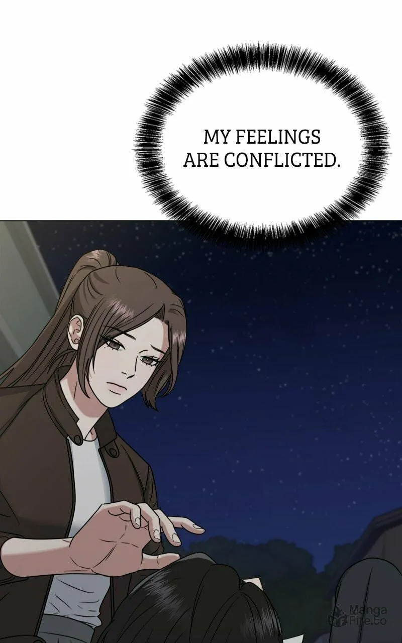 Read Locked Onto You chapter 15 image 9 on Lezhin