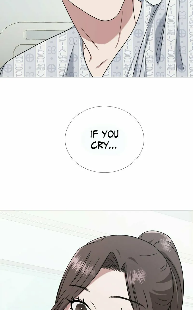 Read Locked Onto You chapter 16 image 10 on Lezhin