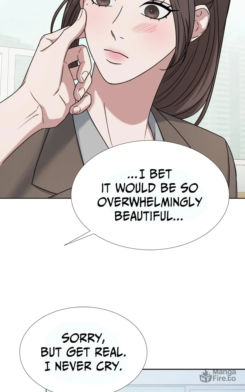 Read Locked Onto You chapter 16 image 11 on Lezhin