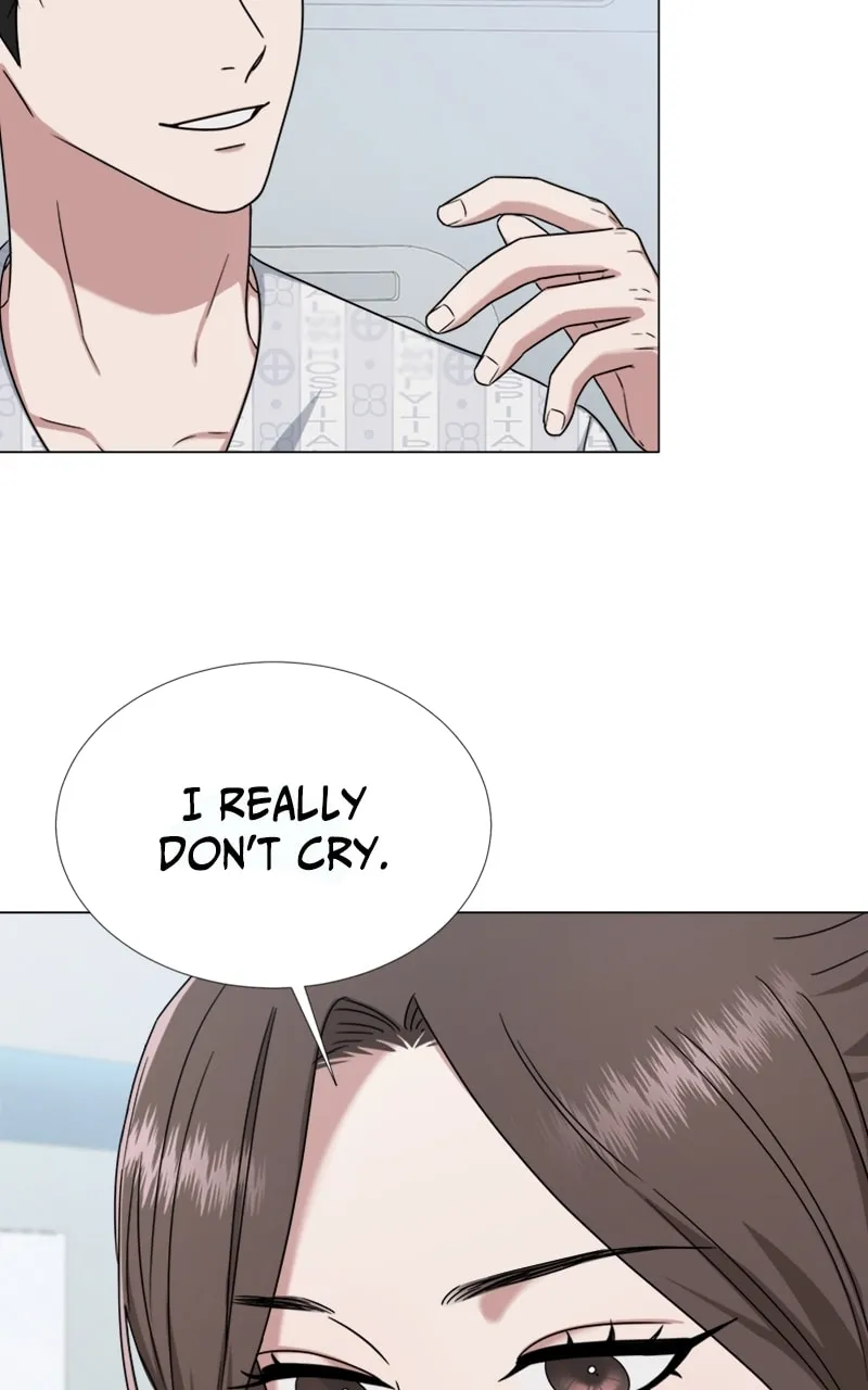 Read Locked Onto You chapter 16 image 13 on Lezhin