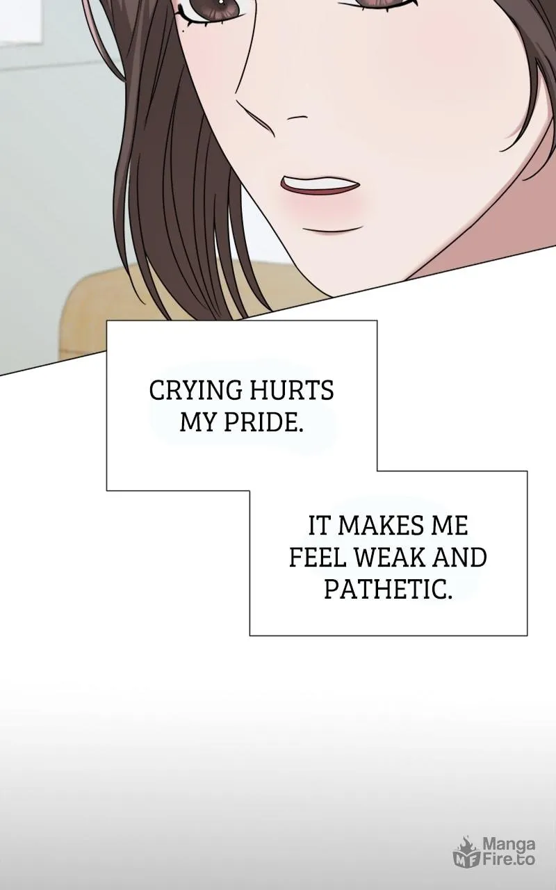 Read Locked Onto You chapter 16 image 14 on Lezhin
